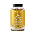 Arthyra™