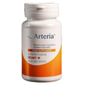 Arteria™