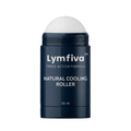 Lymfiva™