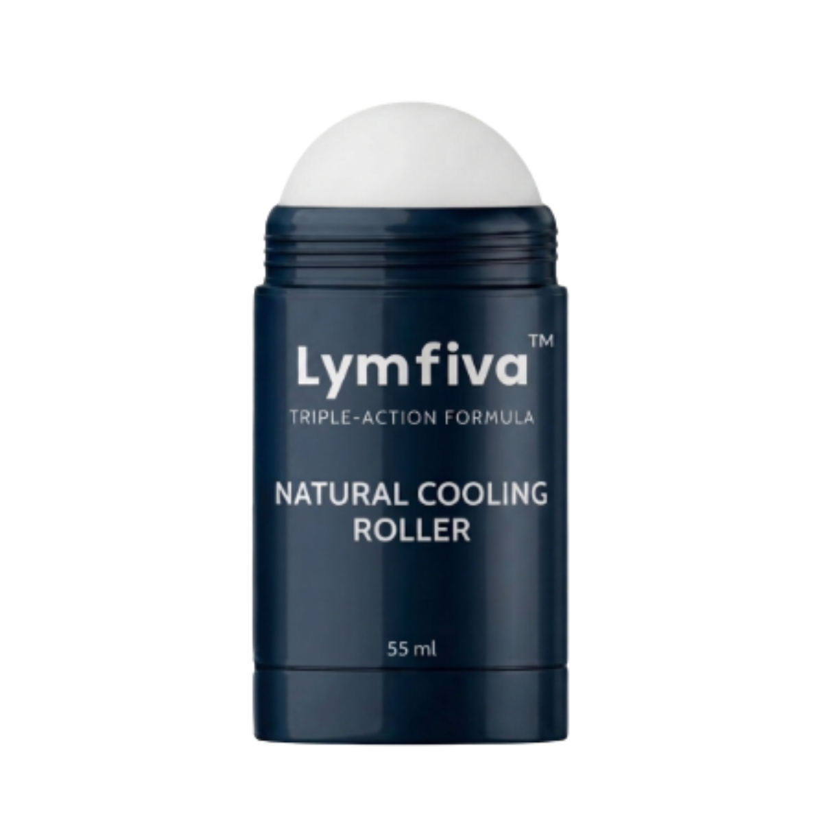 Lymfiva™