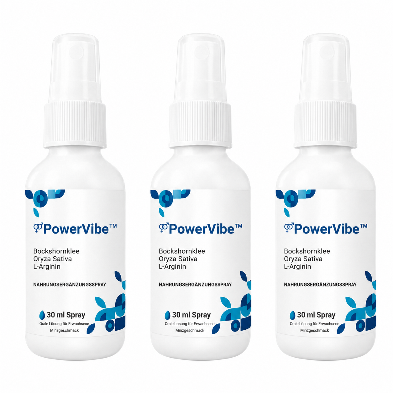 PowerVibe™