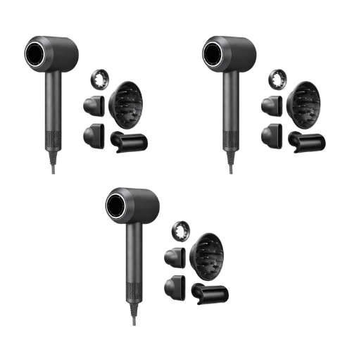 Gloweave AirPro™
