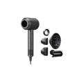 Gloweave AirPro™