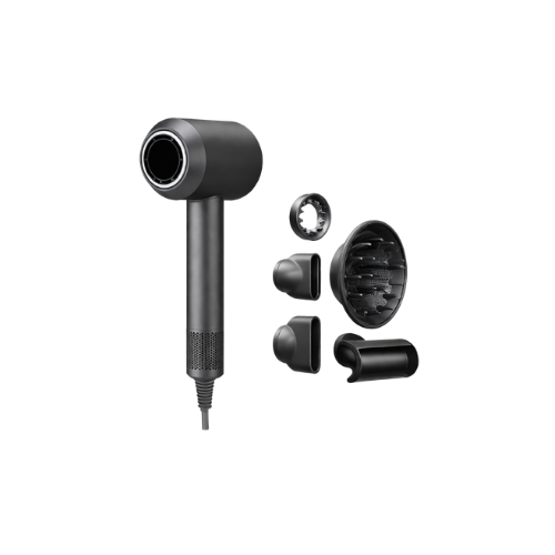 Gloweave AirPro™