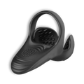 DuraFlex™