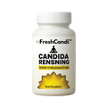 FreshCandi™