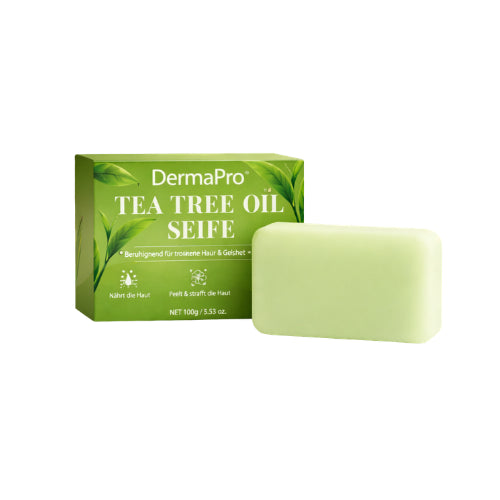 DermaPro™