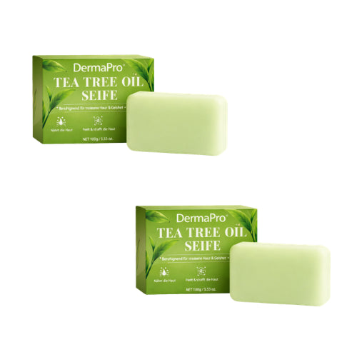 DermaPro™
