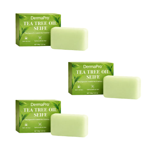 DermaPro™