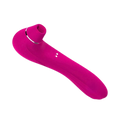 Femtiva™