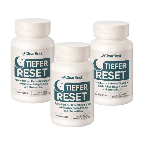 ClearRest™