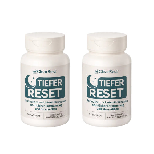 ClearRest™