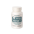 ClearRest™