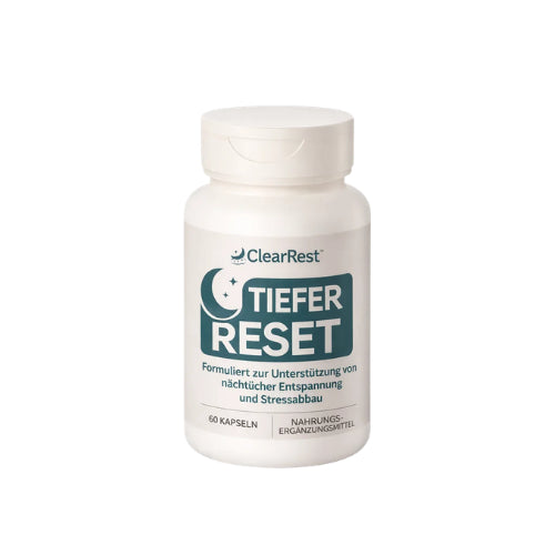 ClearRest™