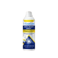 CryoCure ™