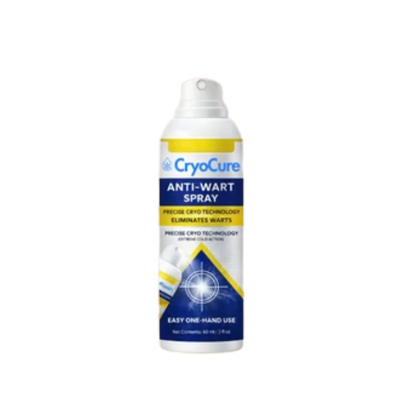 CryoCure ™