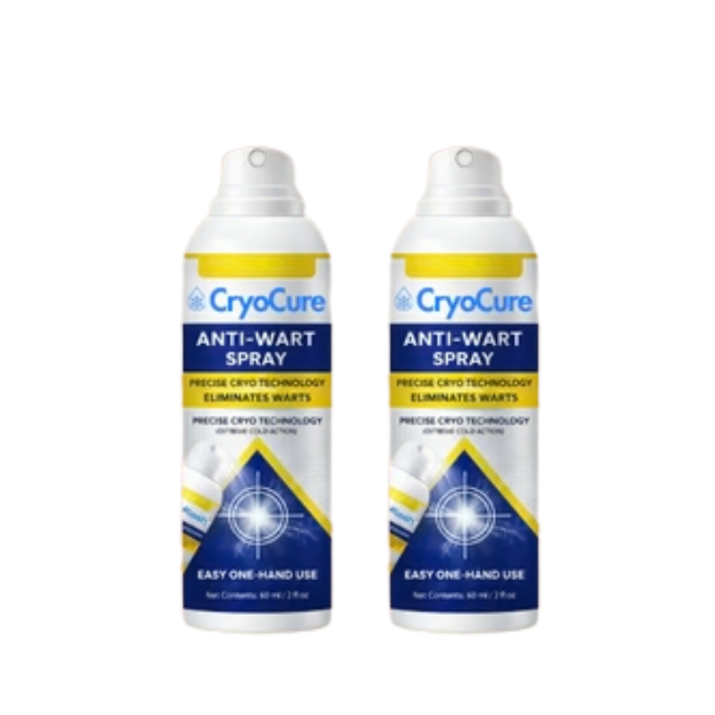 CryoCure ™