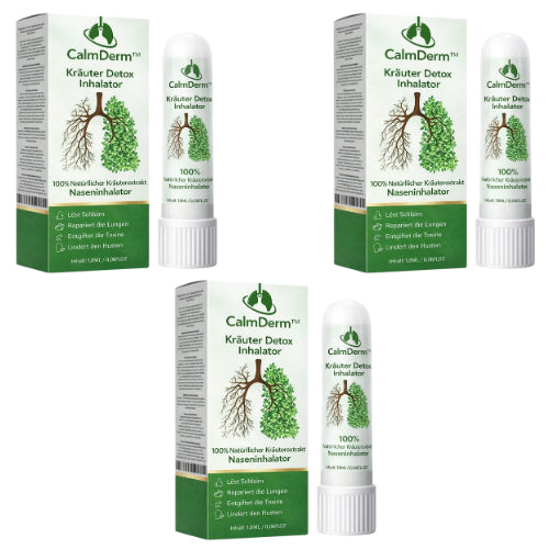 CalmDerm™