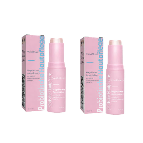 GlowBalm™
