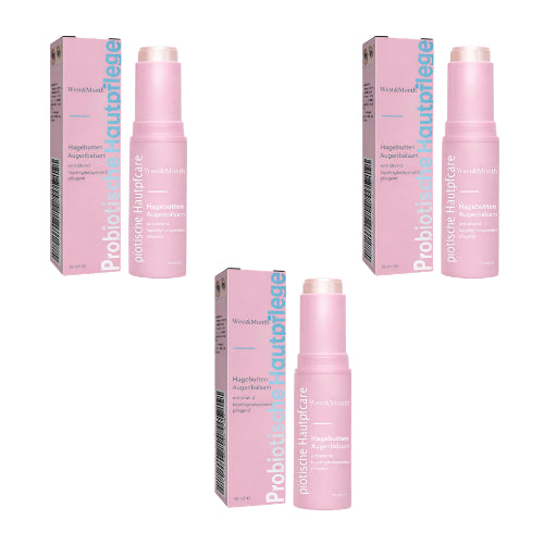 GlowBalm™
