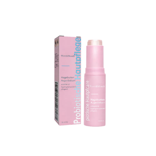 GlowBalm™