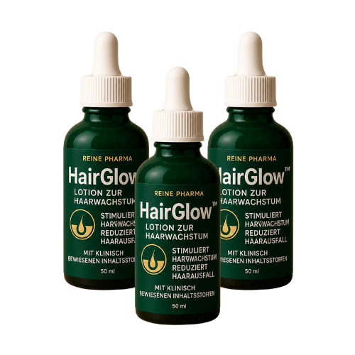 HairGlow™