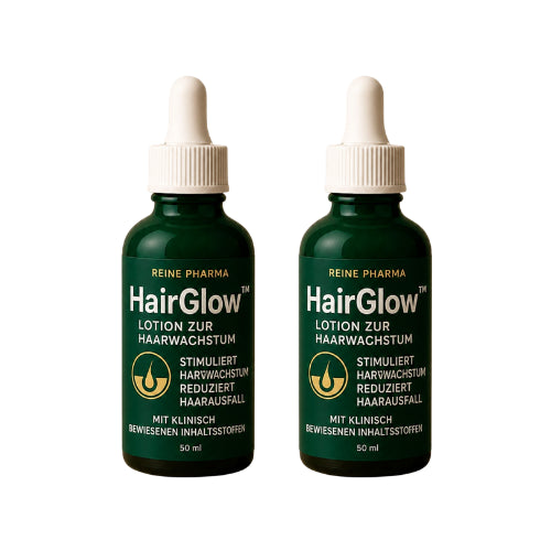HairGlow™