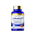 BioB12™