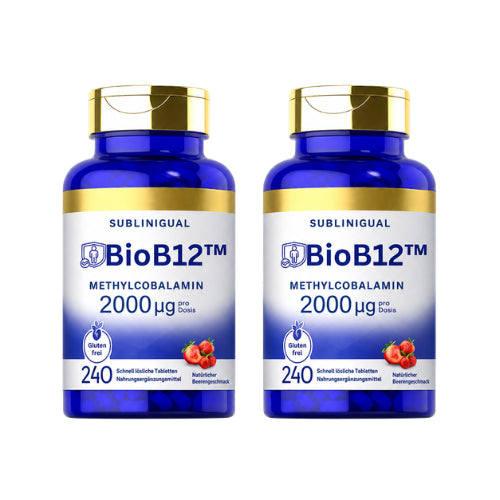 BioB12™