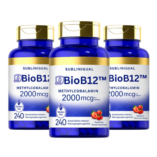 BioB12™