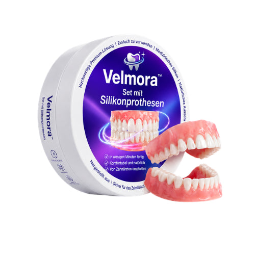 Velmora™