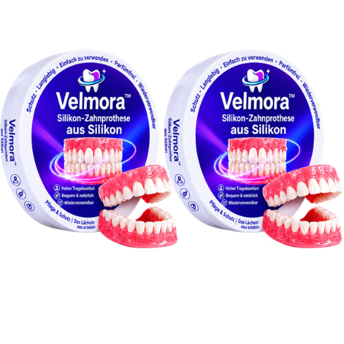Velmora™
