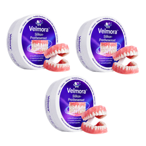 Velmora™