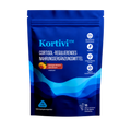 Kortivi™