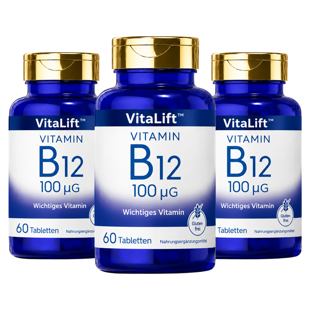 VitaLift™