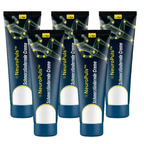 NeuroPlus™