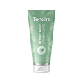 Torkéra™