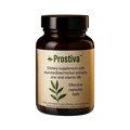 Prostiva™