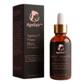 Agelixir™