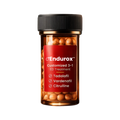 Endurox™