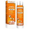 NailBoost™