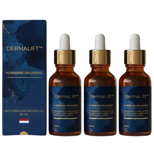 DermaLift™