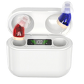 HearPro™
