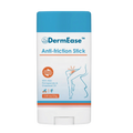DermEase™