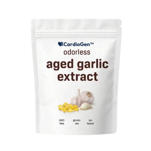 CardioGen™