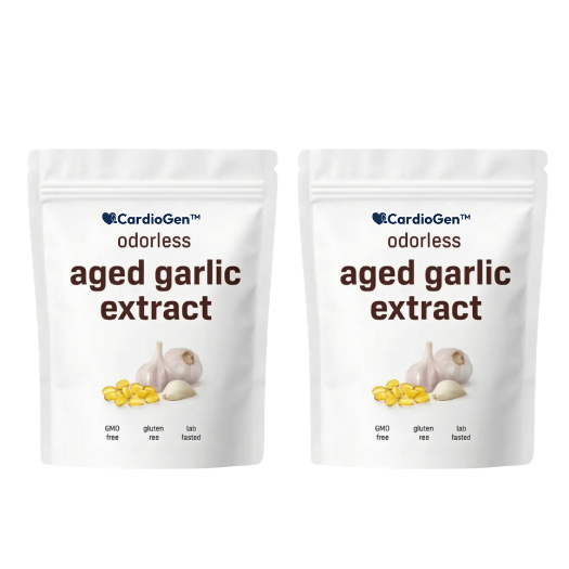 CardioGen™