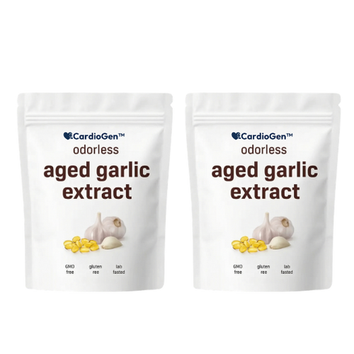 CardioGen™