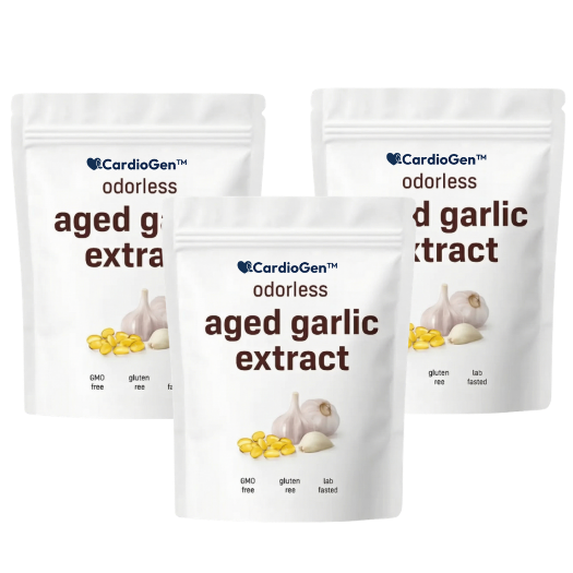 CardioGen™