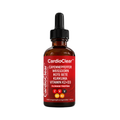 CardioClear™