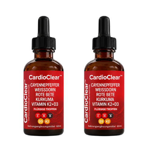 CardioClear™